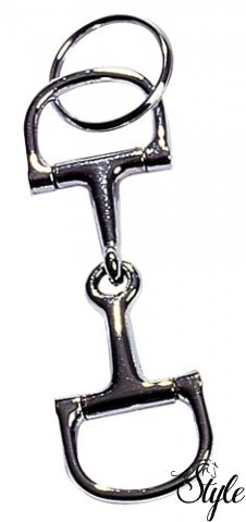 HKM D zabla fomájú fém kulcstató