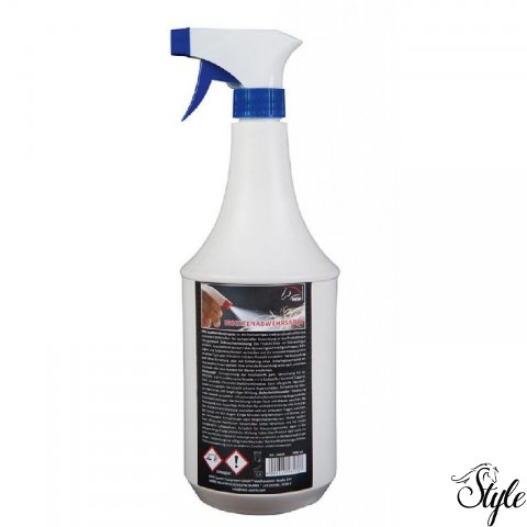 HKM extra hatékony légyriasztó spray (1 liter) 