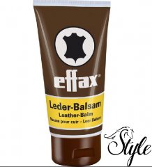 EFFAX bőrbalzsam méhviasszal (150 ml)