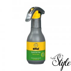 EFFAX patakátrány spray formátumú patarohadás ellen