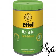 EFFOL zöld patazsír (1000 ml)