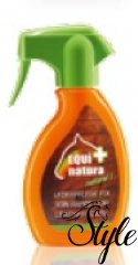 Equi-Natura bőrápoló spray
