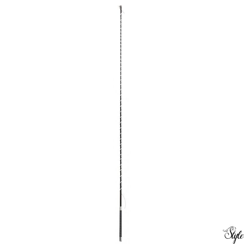 FLECK szilikon csapós ostor (180 cm)