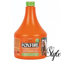 FOXFIRE szőrfény spray (2 l)