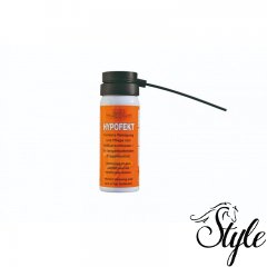 HYPOFEKT cipzár tisztító spray (50 ml)