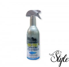 FARNAM TRI TEC 14 légyriasztó spray (14 napos hatással) 600 ml 