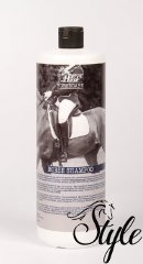 Harrys Horse általános kímélő lósampon (1000 ml)