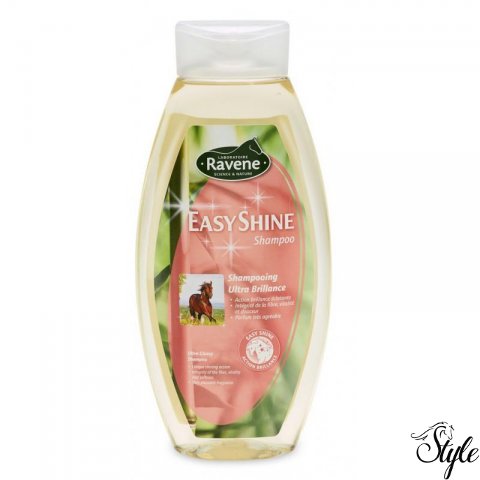 RAVENE lósampon Easy Shine 500 ml