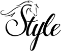 stylelovasbolt