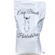 Herbahorse Easy Breath légzéskönnyítő táp 20kg