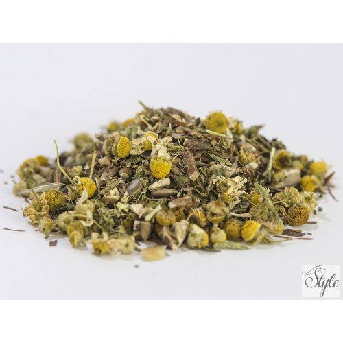Pacitea - Antitox
