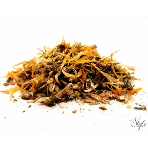 Pacitea - Pociguard