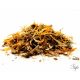 Pacitea - Pociguard