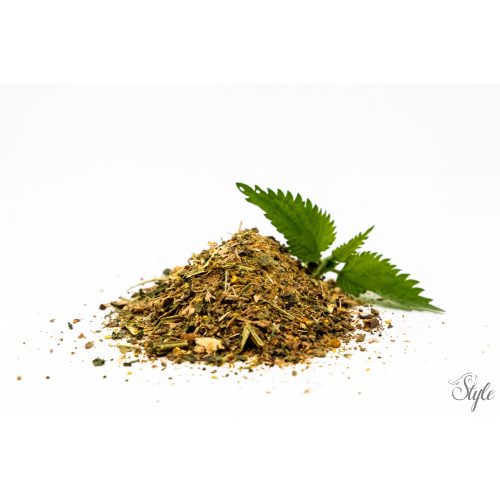 Pacitea Lamin-Ex