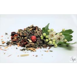 Pacitea Kardiomix