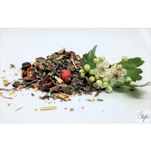 Pacitea Kardiomix