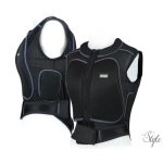 TOSONI Unisex Body Protector