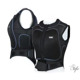 TOSONI Unisex Body Protector