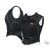 TOSONI Unisex Body Protector