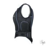 TOSONI Unisex Body Protector