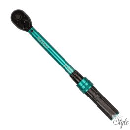 Acavallo MAG imbuszkulcs 3/8"