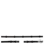 BR biothane szár stopokkal Cinderford