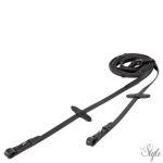 BR biothane szár stopokkal Cinderford