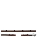 BR biothane szár stopokkal Cinderford