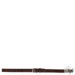 BR biothane szár stopokkal Cinderford