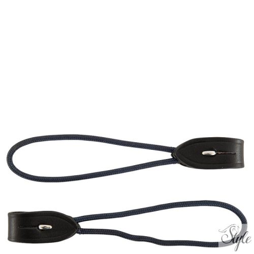 Premiere Pelham pántok