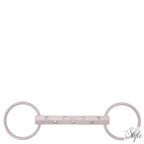 BR Pessoa  lyukaszabla - 19 mm