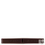 BR Acavallo  láncvédő