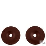 BR Acavallo zablagumi