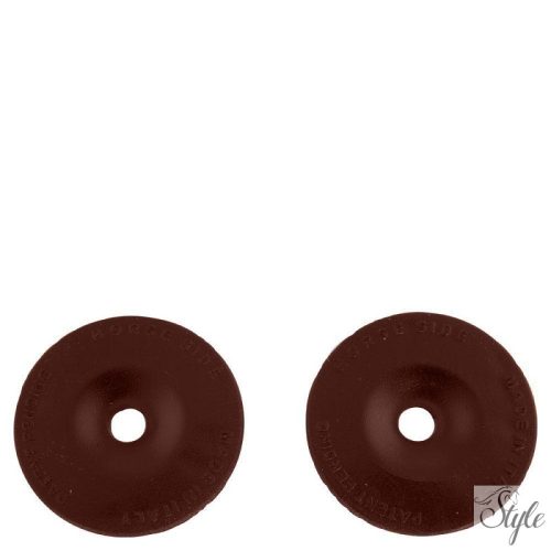 BR Acavallo zablagumi