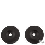 BR Acavallo zablagumi