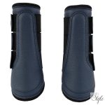 BR lábvédő Majestic