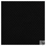 BR lábvédő Majestic