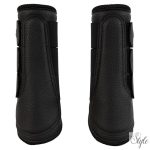 BR lábvédő Majestic