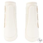 BR lábvédő Majestic