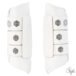 BR military bokavédő XC Grandeur