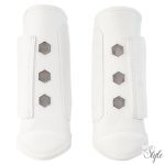 BR military bokavédő XC Grandeur