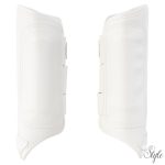 BR military bokavédő XC Grandeur