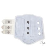 BR military bokavédő XC Grandeur