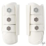 BR military ínvédő XC Grandeur