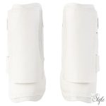 BR military ínvédő XC Grandeur