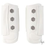 BR military ínvédő XC Grandeur