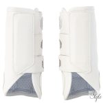 BR military ínvédő XC Grandeur