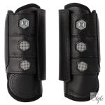 BR military ínvédő XC Grandeur