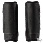 BR military ínvédő XC Grandeur