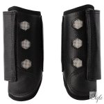 BR military ínvédő XC Grandeur